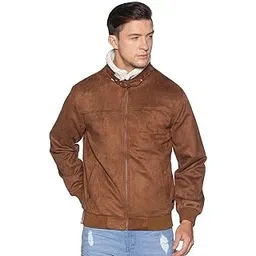 campus sutra Men's Blouson-picture-30