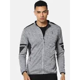 Campus Sutra Windcheater Sporty Jacket-picture-32