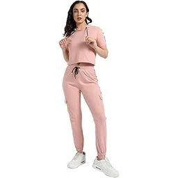 campus sutra Women Pajama Set-picture-19