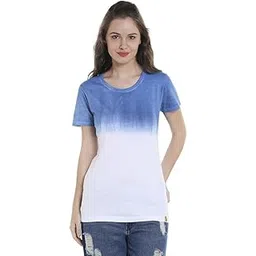 campus sutra Women's Regular Fit Top-picture-34