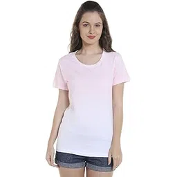 campus sutra Women's Top-picture-35