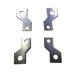 C&S Electric Spreader Terminal 175 Amp 4 Pole for MCCBs CSC4, CSET2044 (Set of 4)-picture-32