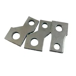 C&S Electric Spreader Terminal 400 Amp 3 Pole for WB1 MCCB CSE3, CSET3033 (Set of 3)-picture-21