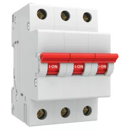 C&S Electric WiNtrip2 3 Pole 80 Amp Isolator, CSMBS3SD80-picture-27