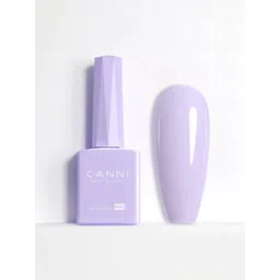 CANNI Color Nail Gel UV LED Long Lasting Nail Polish 9ml - Shade 9007-picture-18