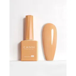 CANNI Color Nail Gel UV LED Long Lasting Nail Polish 9ml - Shade 9021-picture-20