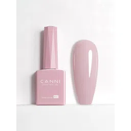 CANNI Color Nail Gel UV LED Long Lasting Nail Polish 9ml - Shade 9041-picture-10