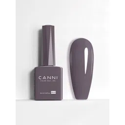 CANNI Color Nail Gel UV LED Long Lasting Nail Polish 9ml - Shade 9042-picture-22