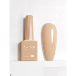CANNI Hema-Free Nude Color UV LED Nail Gel Polish 9ml - Shade 9045-picture-34