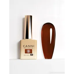 CANNI Hema-Free Nude Color UV LED Nail Gel Polish 9ml - Shade 9067-picture-39