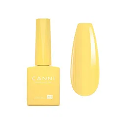 CANNI Nude Color Gel Soak Off Nail Polish - 9ml - 9010-picture-40