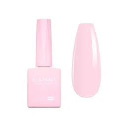 CANNI UV LED Soak Off Hema Free Nail Gel Polish 9ml - 9026-picture-16