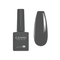 CANNI UV LED Soak Off Hema Free Nail Gel Polish 9ml - 9047-picture-29