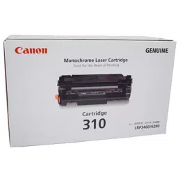 CANON 310 HIGH CAPACITY TONER CARTRIDGE BLACK DUAL PACK-picture-11