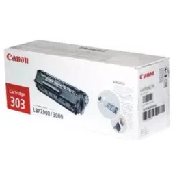 Canon Crg 303 Toner Cartridge (Page Yield 2000)-picture-35