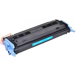 Canon Crg 307 C Toner Cartridge (Page Yield 2000)-picture-40