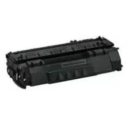 Canon Crg 310 Toner Cartridge (Page Yield 6000)-picture-15