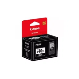 Canon PG 40 Black Ink Cartridge-picture-31
