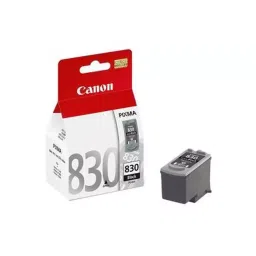 Canon PG-830 Ink Cartridge-picture-42