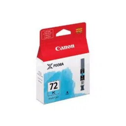Canon Pgi-72 Ink PC Cartridge-picture-17