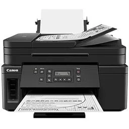 Canon PIXMA MegaTank GM4070 All in One (Print, Scan, Copy) Inktank Monochrome Printer (Black 6000 Prints) with ADF and Auto Duplex Printing (Print Speed- Black 13.0 ipm)-picture-18