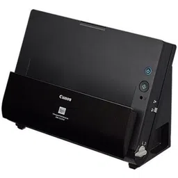 Canon Document DR-C225II Scanner-picture-31