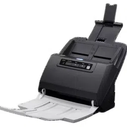 Canon Document imageFORMULA DR-M160II Scanner image 4