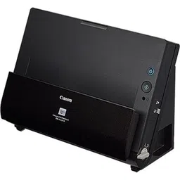 Canon DR-C225II FORMULA image Scanner-picture-38