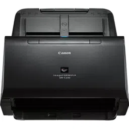 Canon DR-C230 DR-C230 Scanner-picture-32