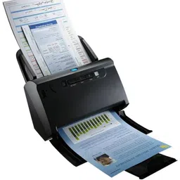 Canon DR-C230 DR-C230 Scanner-picture-25