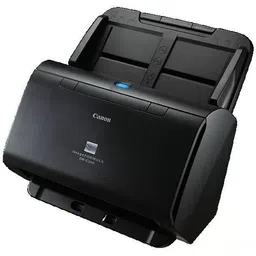 Canon DR-C240 FORMULA Scanner-picture-29
