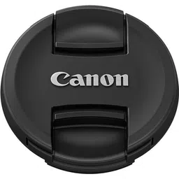 Canon E-72 II 72mm Lens Cap-picture-16