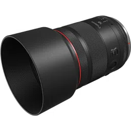Canon RF24mm f/1.4L VCM Camera | Black Wide-angle Zoom Lens-picture-25