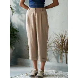 canoopi Coffee Hazelnut Brew Pants-picture-10