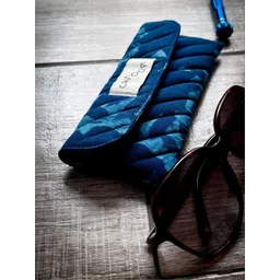 Canoopi Printed Sunglasses Case-picture-33