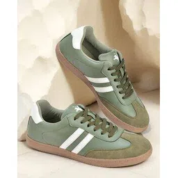 cantabil Casual Shoes with PU upper-picture-13