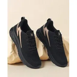 cantabil Casual Sports Shoes-picture-15