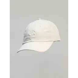 cantabil Embroidered Sports/Regular Cap-picture-14