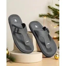 cantabil Flip Flops with EVA upper-picture-14