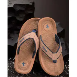 cantabil Flip Flops with EVA upper-picture-25