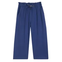 Cantabil Girls Regular Palazzo-picture-22