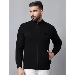 Cantabil Men-picture-17