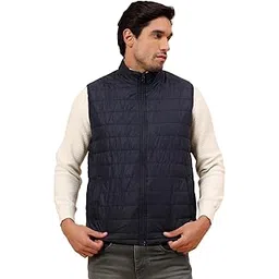 cantabil Men Jacket-picture-22