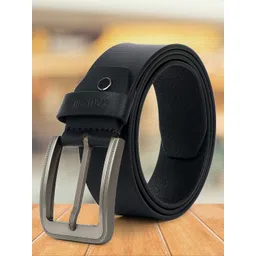 Cantabil Men Leather Belt-picture-41