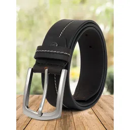 Cantabil Men Leather Belt-picture-42