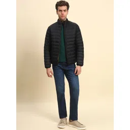 Cantabil Men Lightweight Bomber Jacket-picture-44