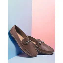Cantabil Men Lightweight Loafers-picture-19