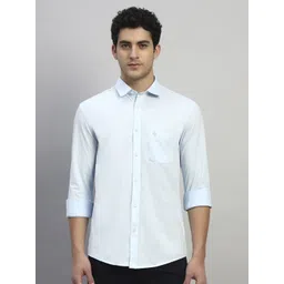 Cantabil Men Original Casual Shirt-picture-27