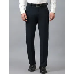 Cantabil Men Original Trousers-picture-26
