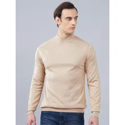 Cantabil Men Pullover-picture-33